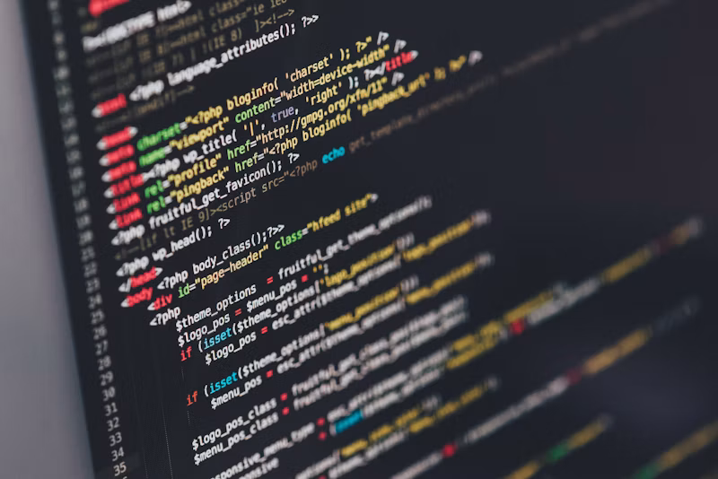 تفاوت‌های اساسی React و Vue.js در سال جدید
